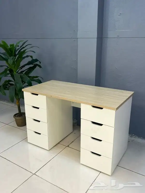 NOMI FURNITURE HOUSE 9