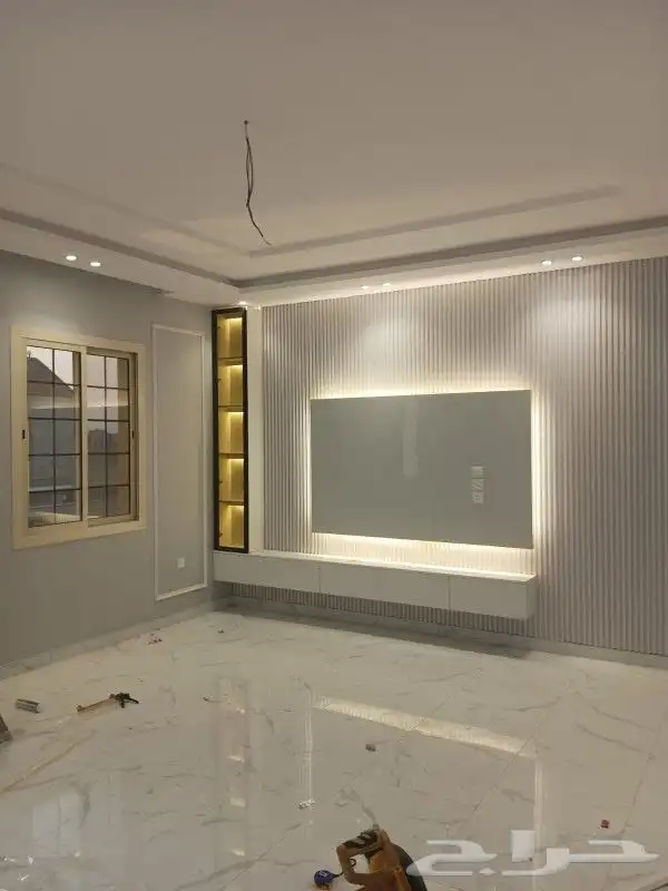 ديكورات حديثه 0