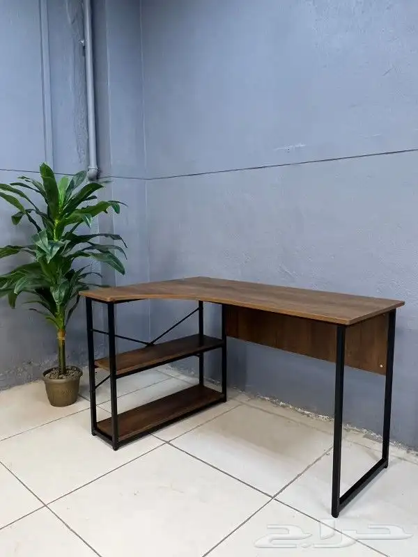 NOMI FURNITURE HOUSE 27