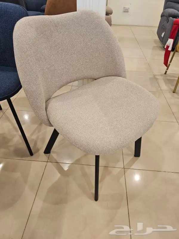 كراسي كوفي 25