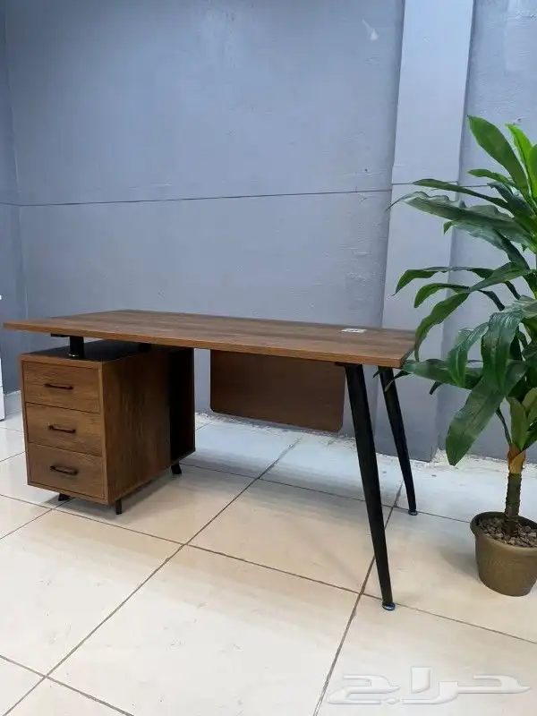 NOMI FURNITURE HOUSE 12