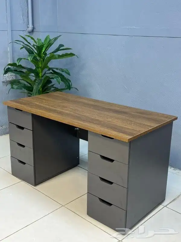 NOMI FURNITURE HOUSE 8