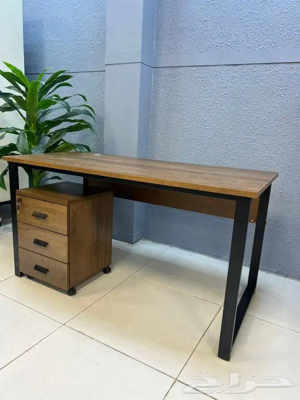 NOMI FURNITURE HOUSE 25