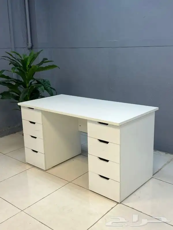 NOMI FURNITURE HOUSE 10