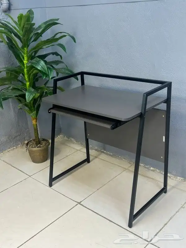 NOMI FURNITURE HOUSE 36