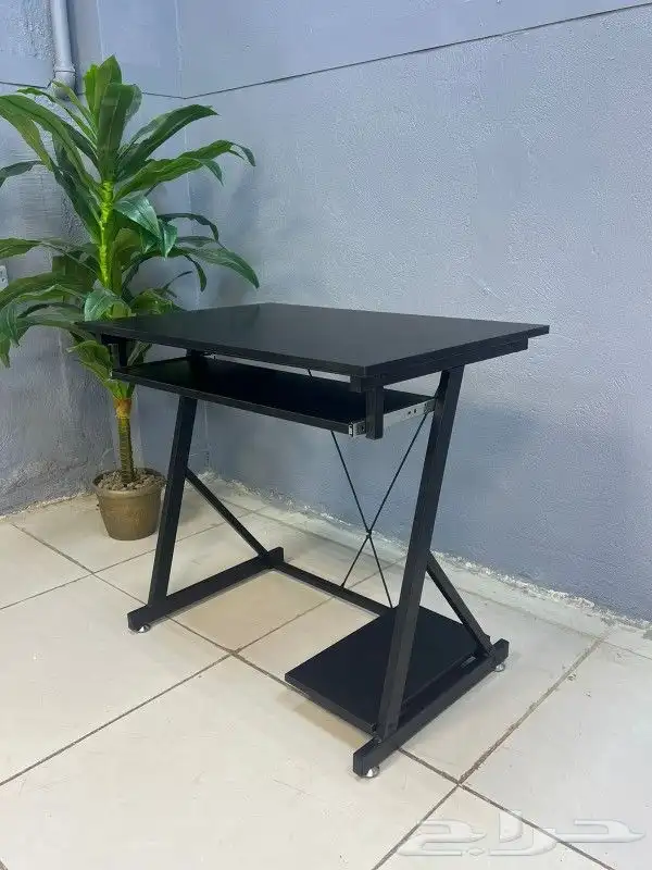 NOMI FURNITURE HOUSE 3