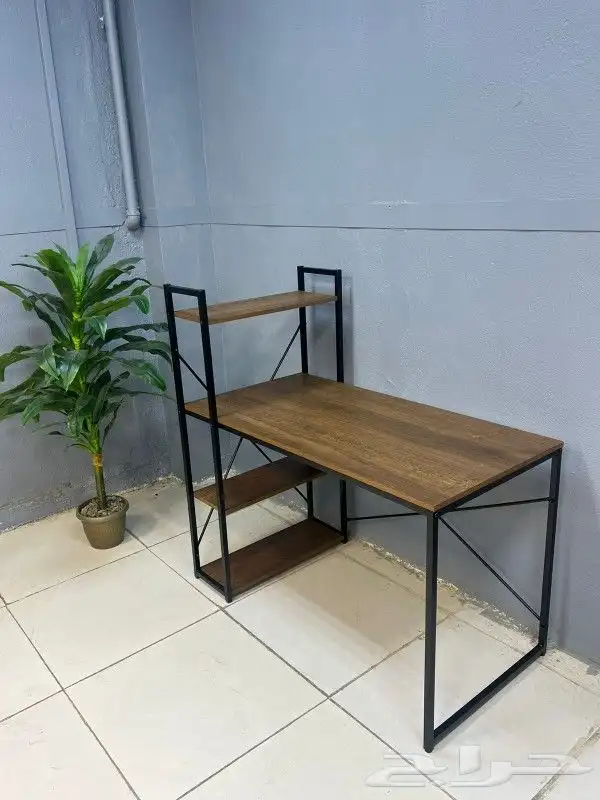 NOMI FURNITURE HOUSE 30