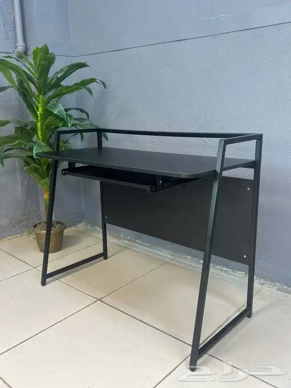 NOMI FURNITURE HOUSE 32