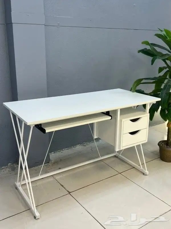 NOMI FURNITURE HOUSE 14