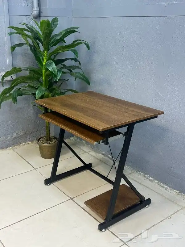 NOMI FURNITURE HOUSE 1