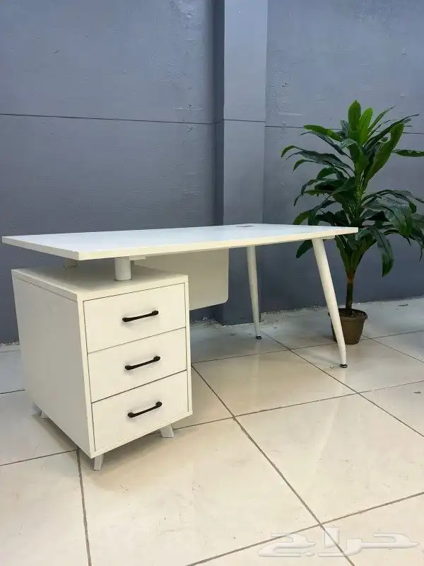 NOMI FURNITURE HOUSE 11