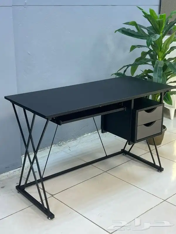 NOMI FURNITURE HOUSE 17