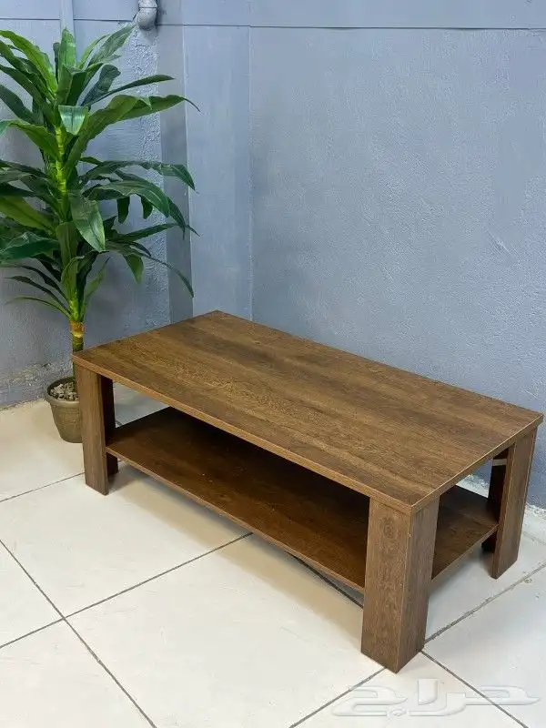 NOMI FURNITURE HOUSE 38