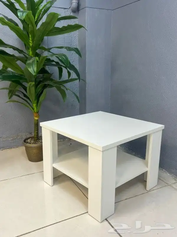 NOMI FURNITURE HOUSE 40