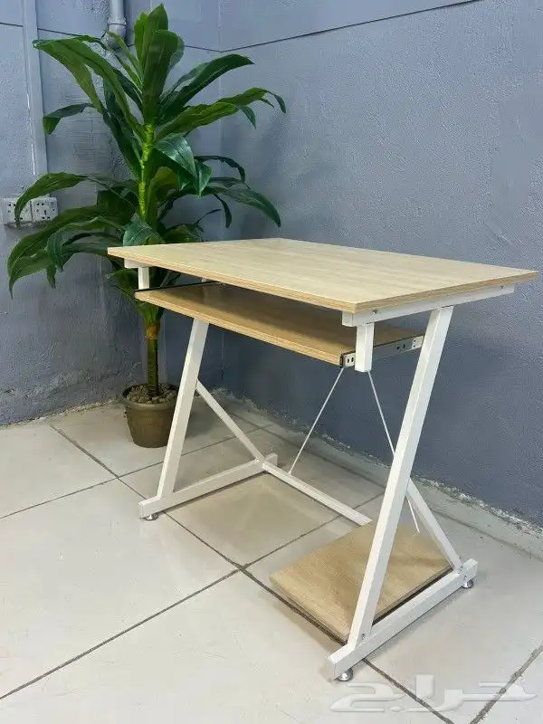 NOMI FURNITURE HOUSE 0