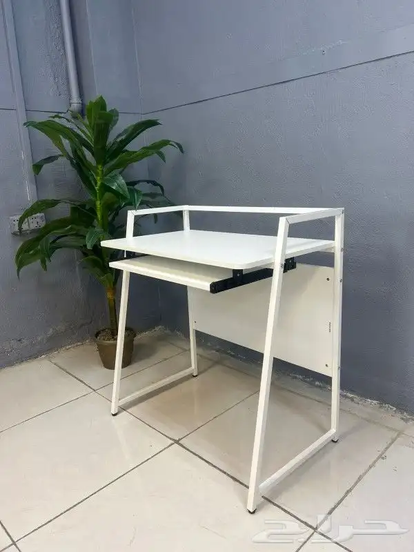 NOMI FURNITURE HOUSE 33