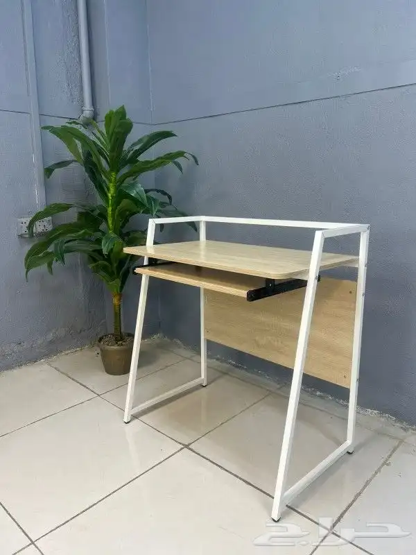 NOMI FURNITURE HOUSE 34