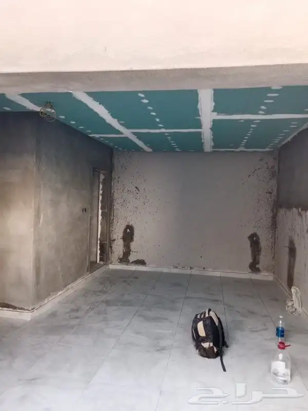 مقاول بناء ملاحق وترميم فلل 29