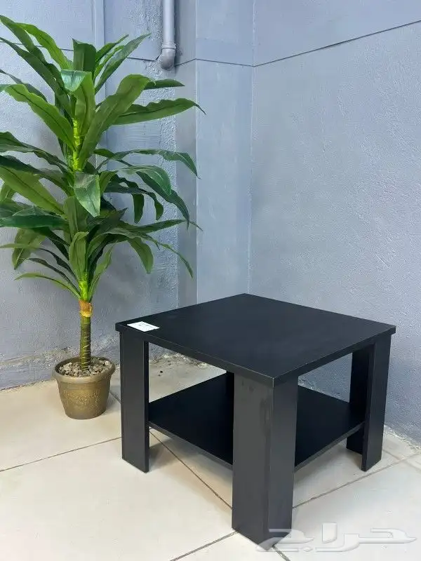 NOMI FURNITURE HOUSE 35