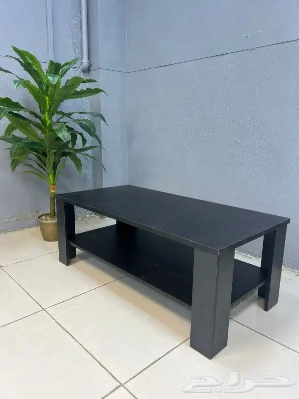 NOMI FURNITURE HOUSE 42