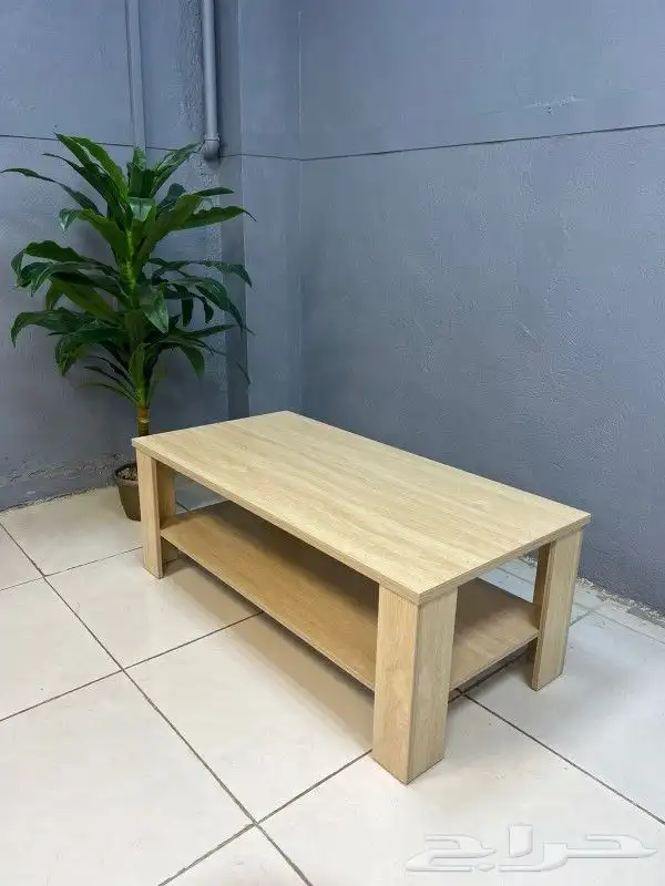 NOMI FURNITURE HOUSE 41