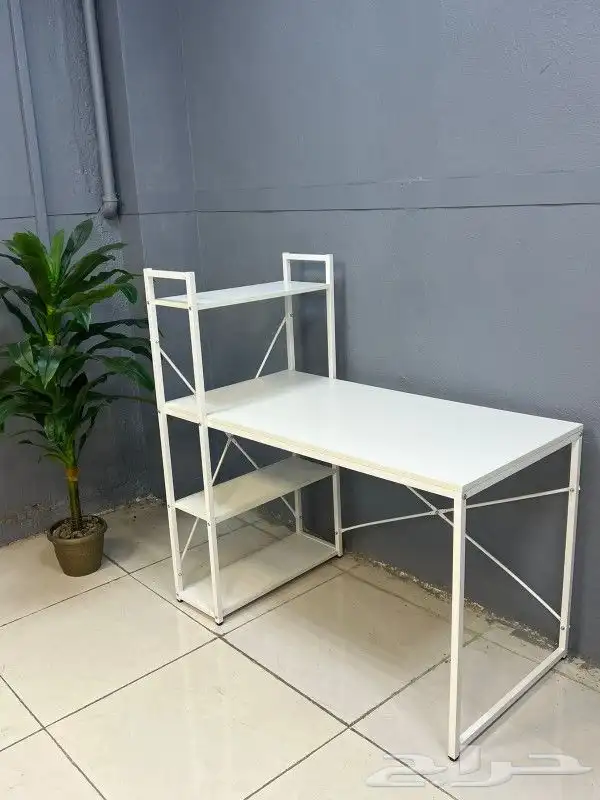 NOMI FURNITURE HOUSE 29