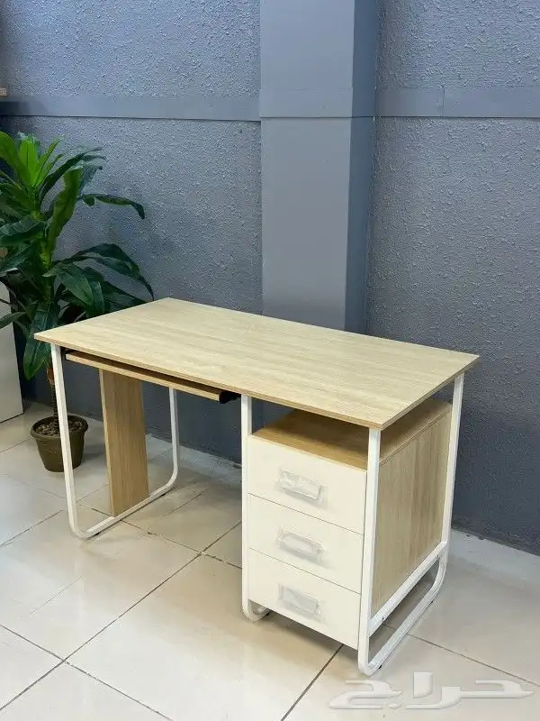 NOMI FURNITURE HOUSE 18