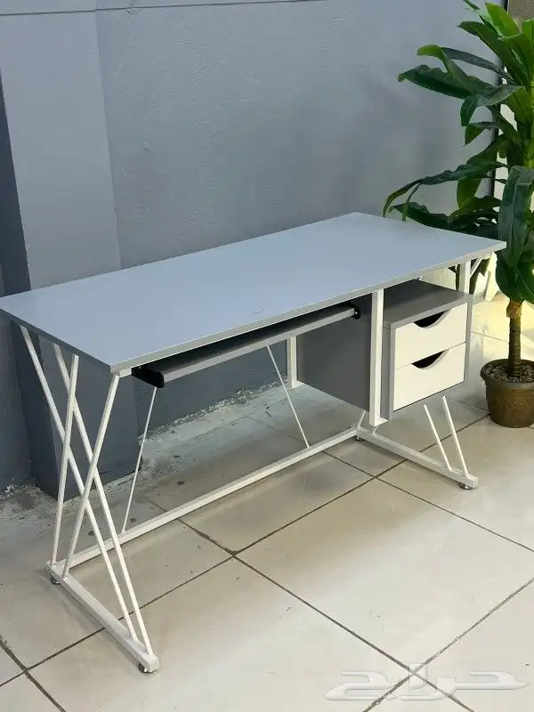 NOMI FURNITURE HOUSE 15