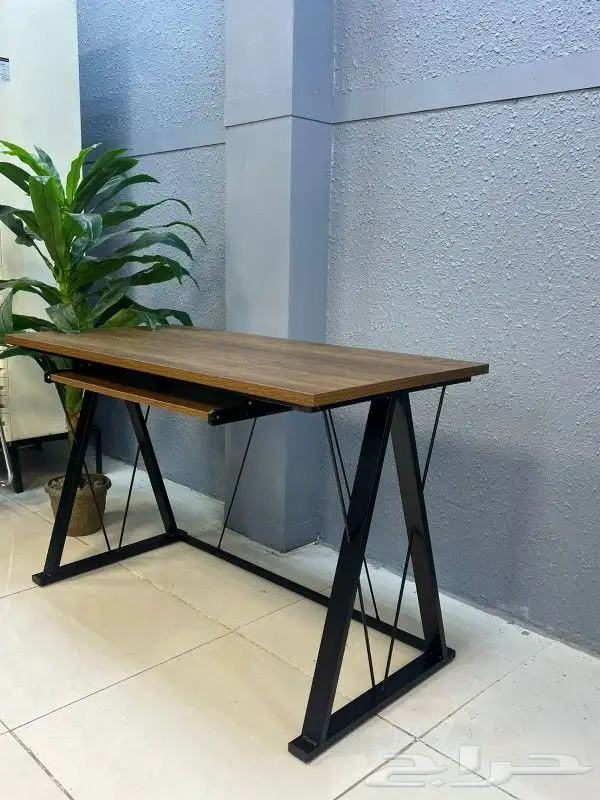 NOMI FURNITURE HOUSE 24