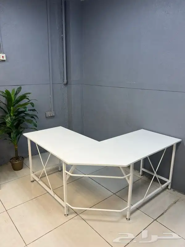 NOMI FURNITURE HOUSE 5