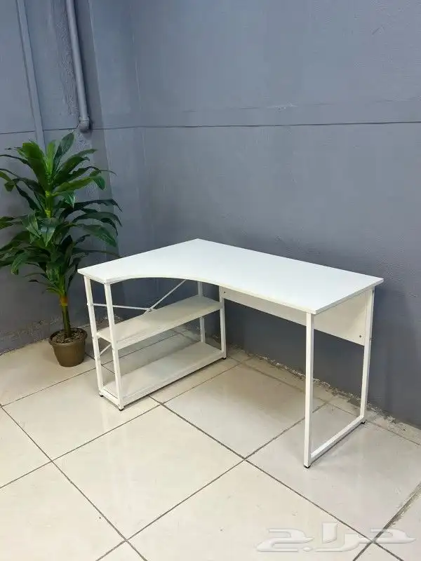 NOMI FURNITURE HOUSE 28