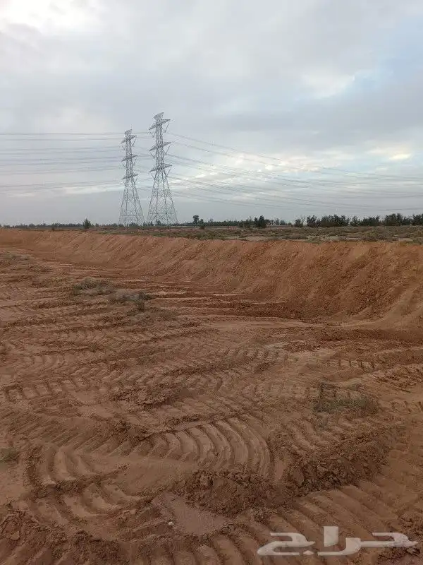 شري سعير بلدوزر للايجار جميع مناطق حائل والقصيم 2