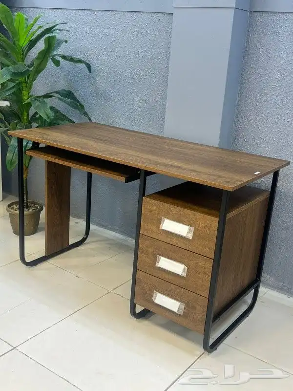 NOMI FURNITURE HOUSE 21