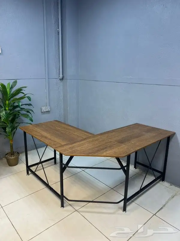 NOMI FURNITURE HOUSE 7