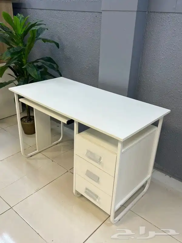 NOMI FURNITURE HOUSE 20