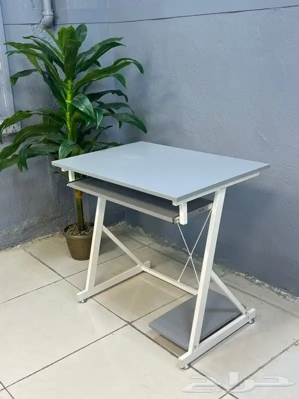 NOMI FURNITURE HOUSE 4