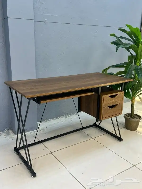 NOMI FURNITURE HOUSE 13