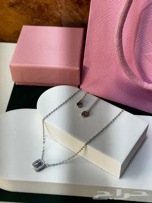 هدايا خميس مشيط هدايا ابها 5