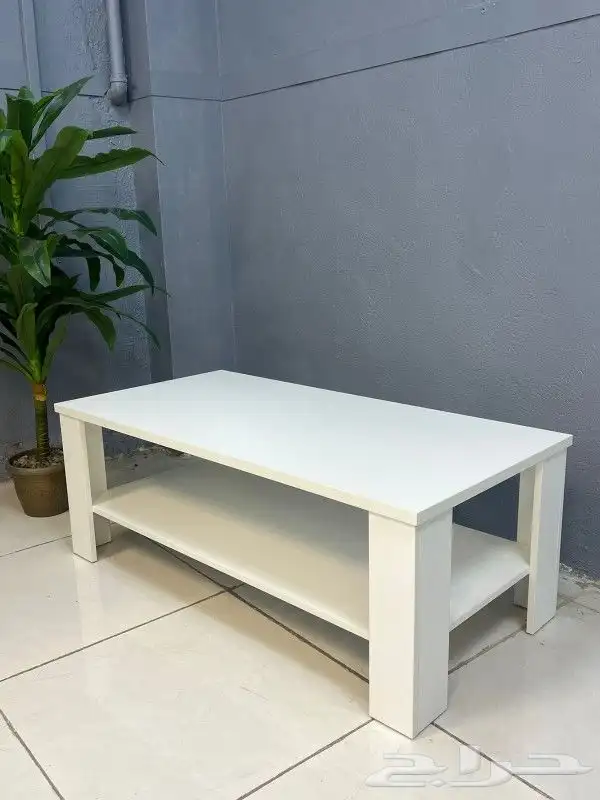 NOMI FURNITURE HOUSE 43