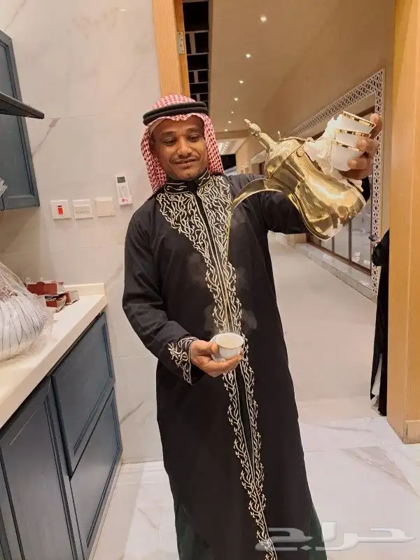قهوجي وصبابين در 0