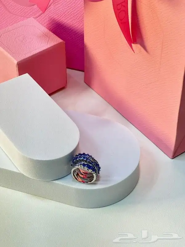 هدايا خميس مشيط هدايا ابها 7