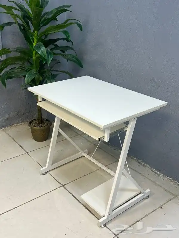 NOMI FURNITURE HOUSE 2