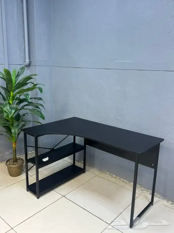 NOMI FURNITURE HOUSE 26