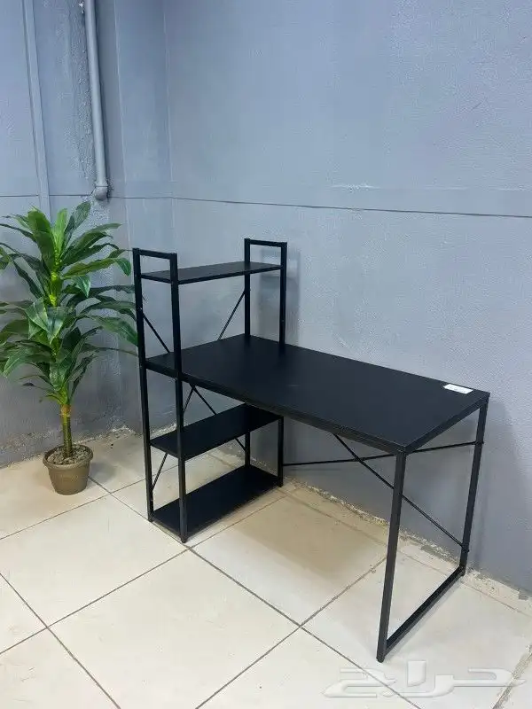 NOMI FURNITURE HOUSE 31