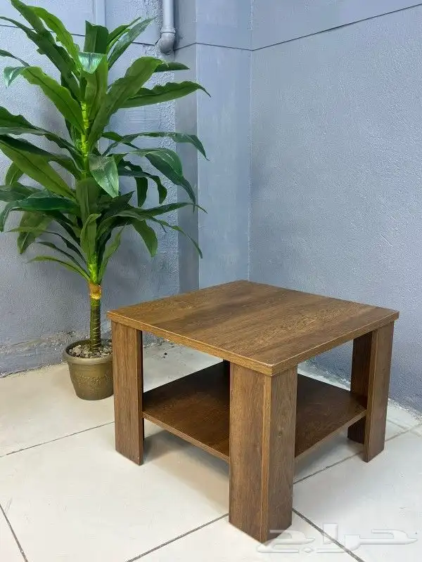 NOMI FURNITURE HOUSE 39