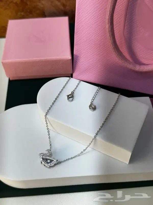 هدايا خميس مشيط هدايا ابها 6