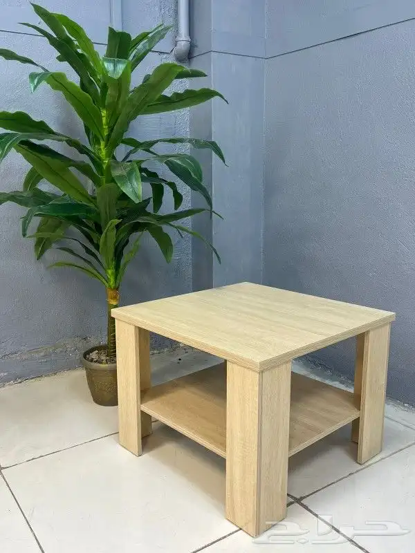 NOMI FURNITURE HOUSE 37