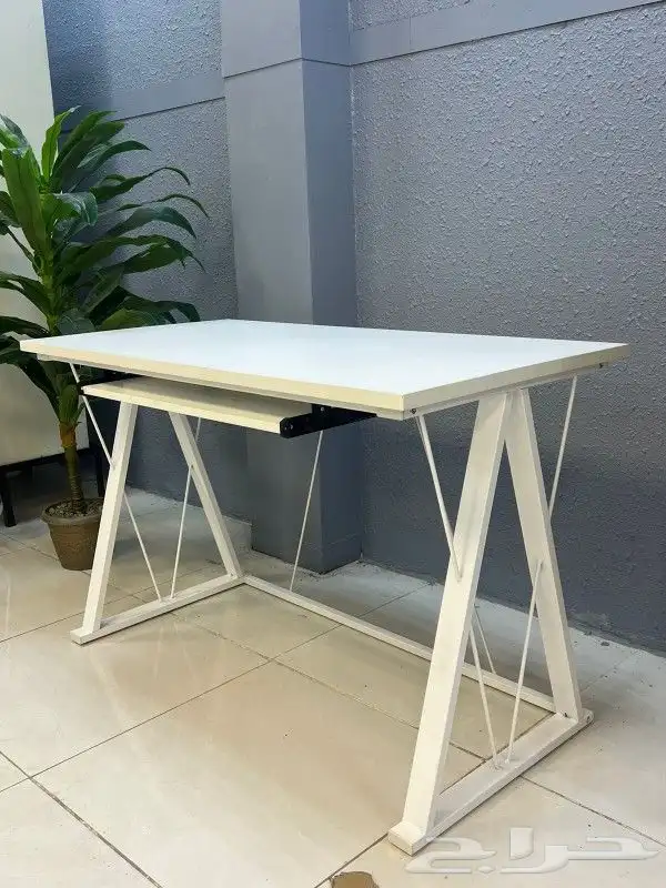 NOMI FURNITURE HOUSE 23