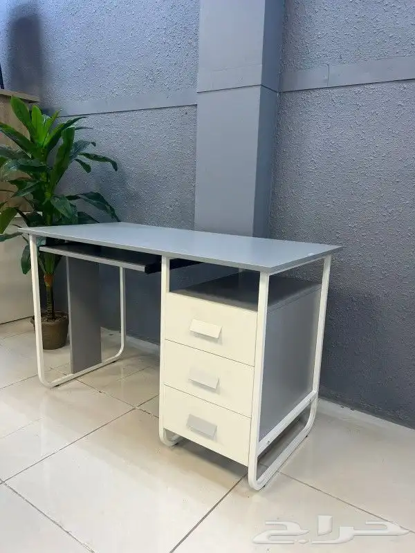 NOMI FURNITURE HOUSE 22