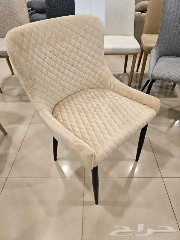 كراسي كوفي 18